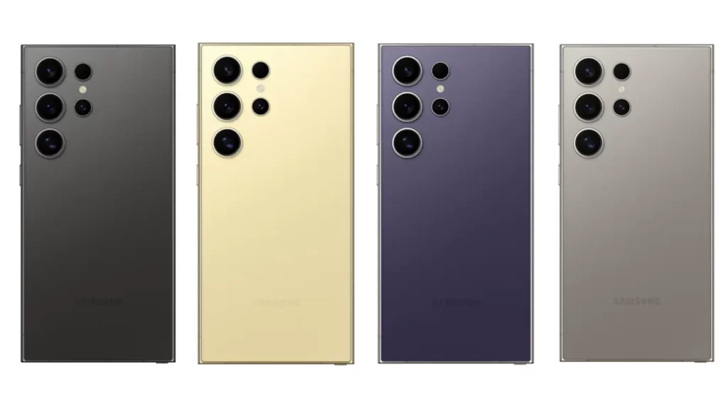 samsung-galaxy-s24-ultra-leak-1420x799-1