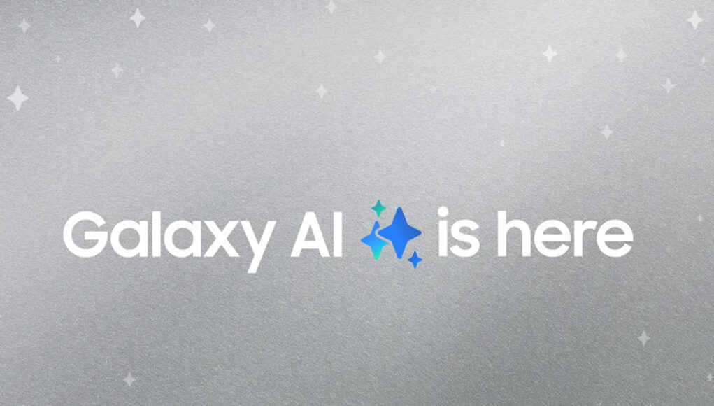 Galaxy-AI lista samsung telefona, koji će dobiti galaxy ai