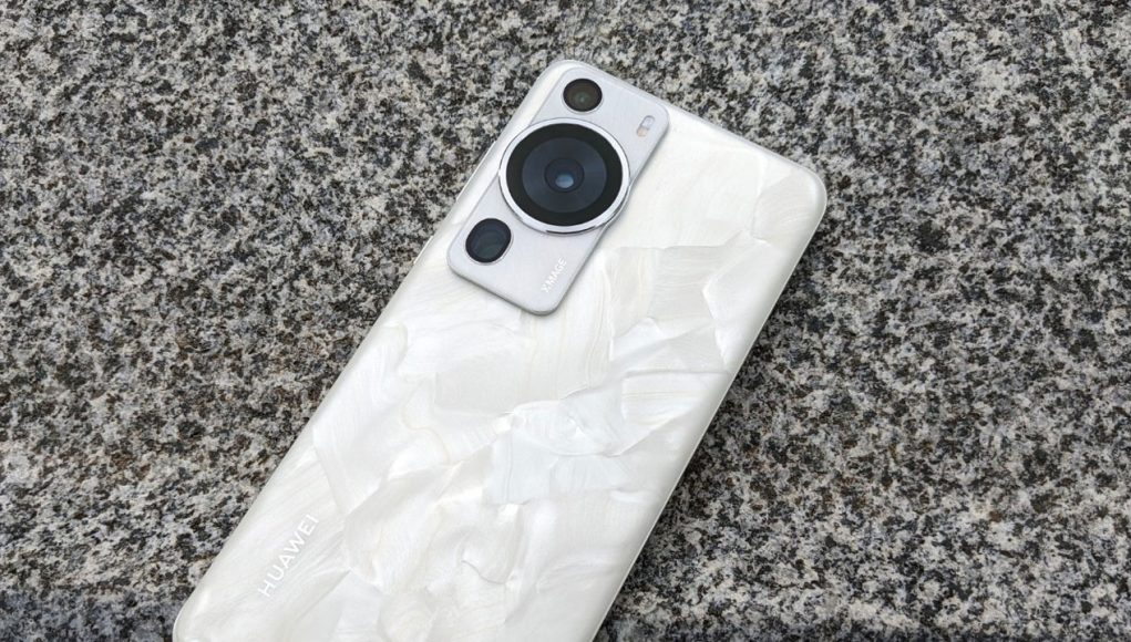 Huawei-P70-Pro-s-1-incnim-senzorom-kamere huawei p70 pro