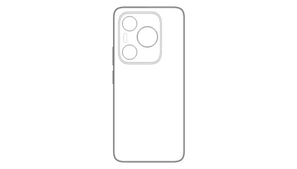 Huawei-P70-sketch-design-leak-1420x781-1