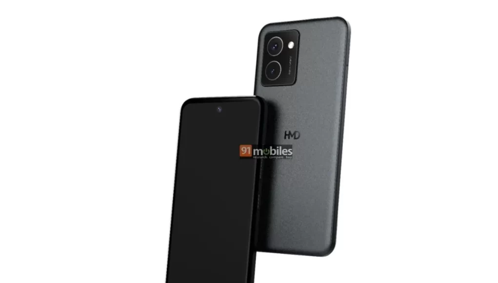 Prvi-HMD-Global-telefon-