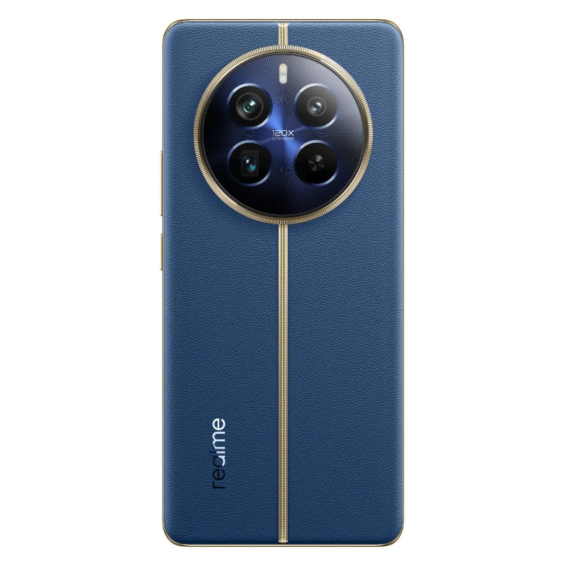 Realme 12 Pro+