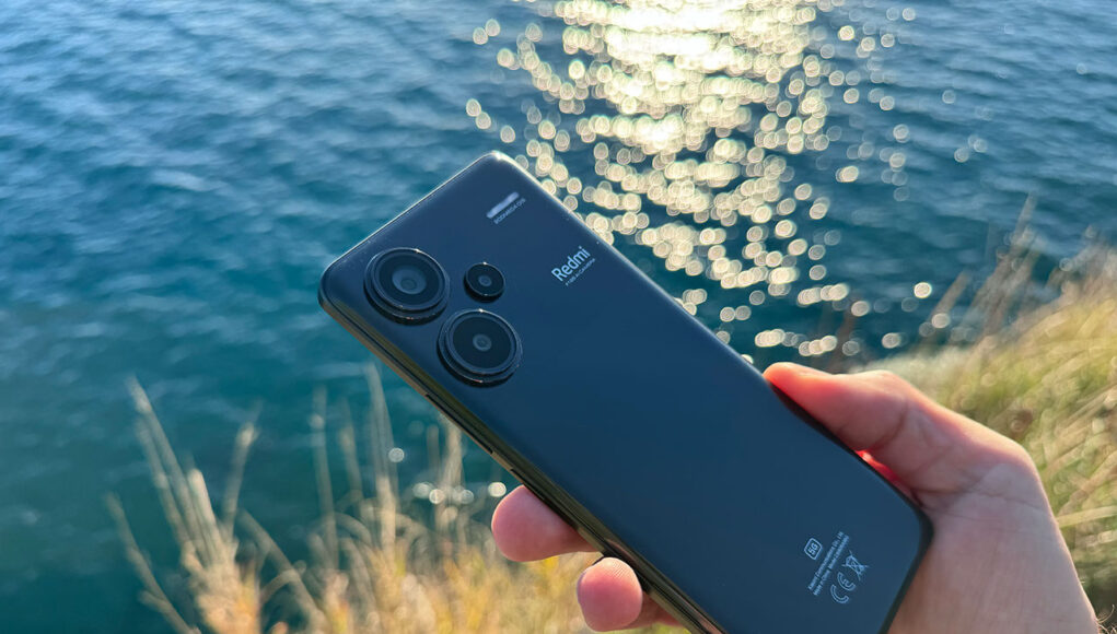 Redmi-Note-13-Pro-recenzija32 redmi note 13 pro+ recenzija