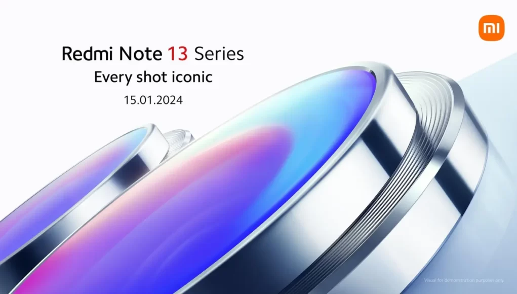 Redmi-Note-13-global-launch-date-1420x799 Redmi Note 13