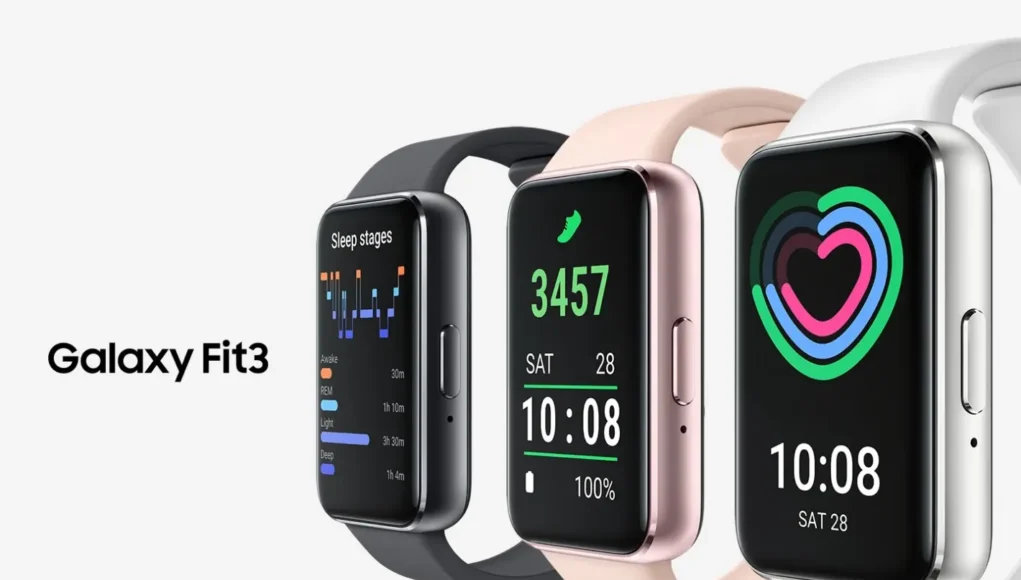 Samsung-Galaxy-Fit-3-official-website-leak-1-1420x1004-1