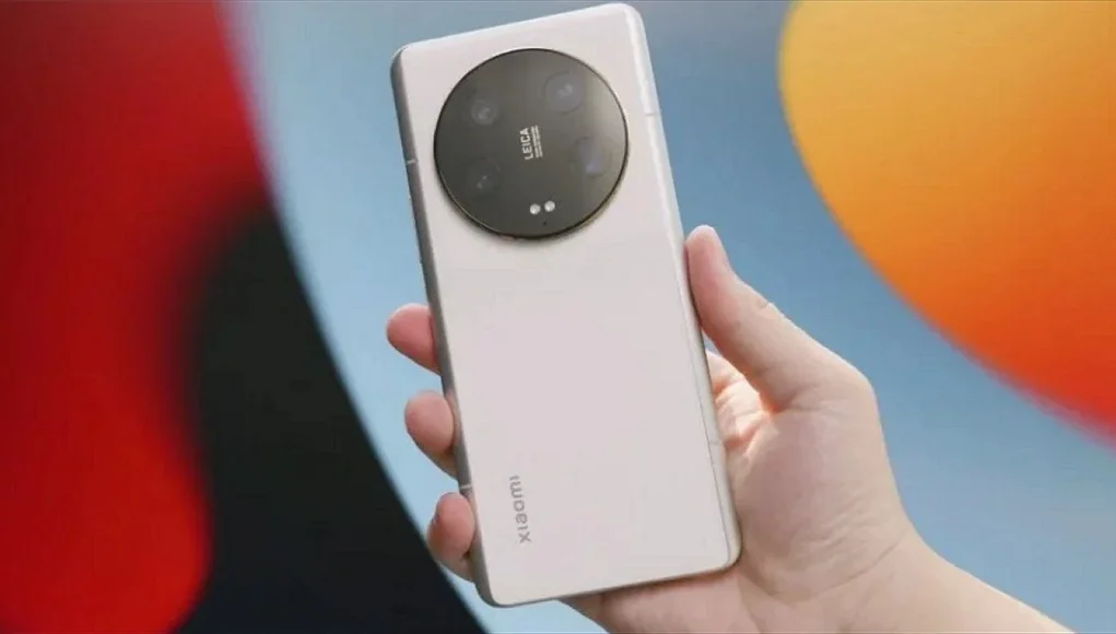 Xiaomi-14-Ultra