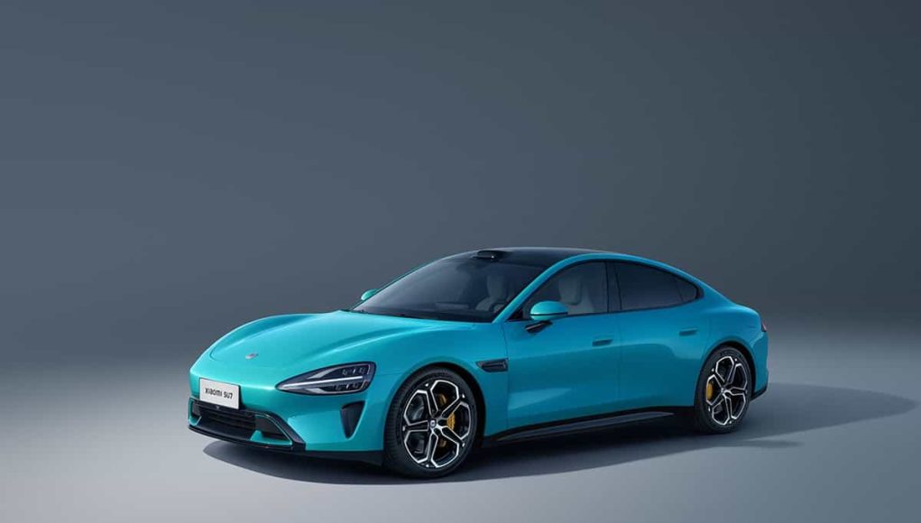 Xiaomi-SU7-Aqua-Blue-color-9-jpg-1