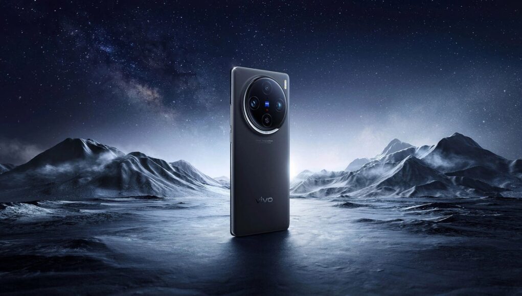 vivo-X100-Pro-stize-u-europu