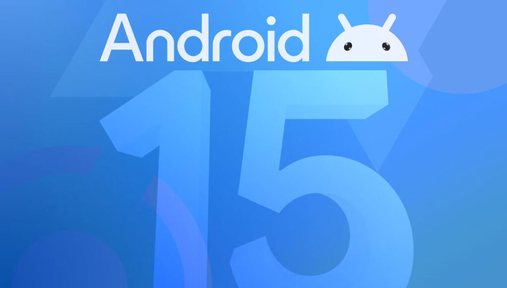 Android-15-preview-stiže-sutra Android 15