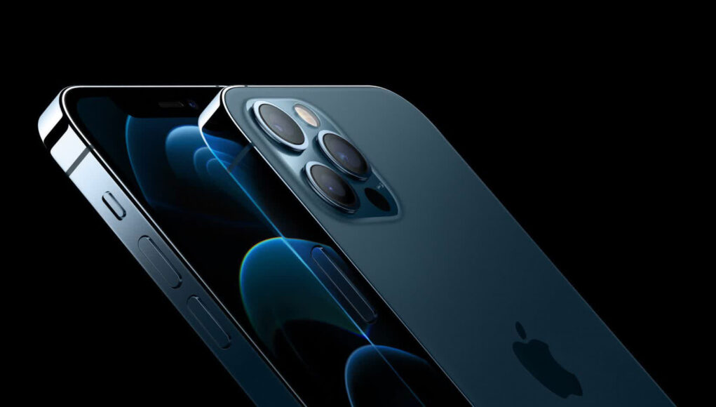 Apple-ima-7-od-10-telefona-na-top-10-listi-2023 Apple ima čak 7 od 10 najtraženijih telefona u 2023. na listi je još samo jedan brend