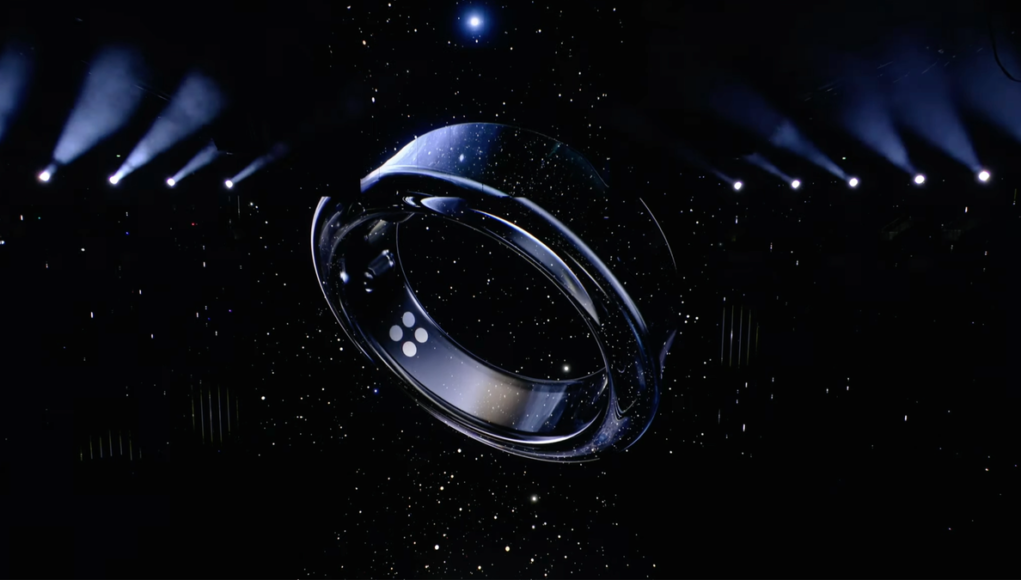 Galaxy-Ring-stize-u-lipnju