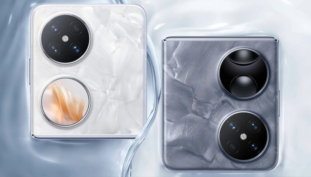 Huawei-Pocket-2-sluzbeno