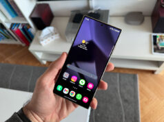 Samsung nije zaboravio Galaxy S24: velika Android 17 nadogradnja već stiže u Europu Galaxy S24 Ultra Galaxy recenzija