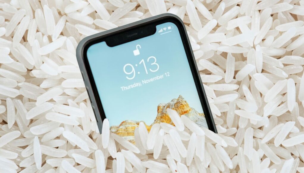 Ne-stavljajte-iPhone-u-rizu