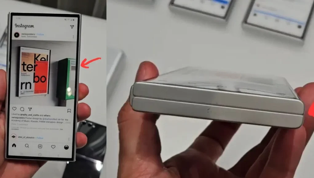 Samsung-Galaxy-Z-Fold6 Galaxy Z Fold6