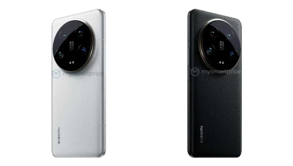 Xiaomi-14-Ultra