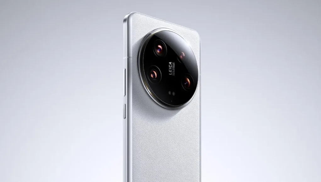 Xiaomi 14 Ultra službene slike 6 Xiaomi 14 Ultra stiže 25. veljače
