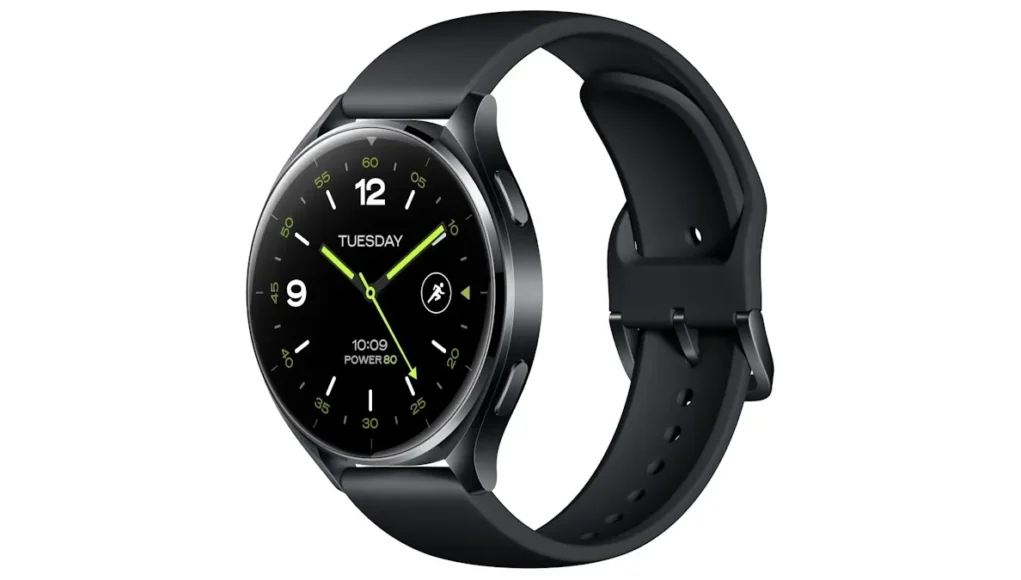 Xiaomi-Watch-2_-5.jpg