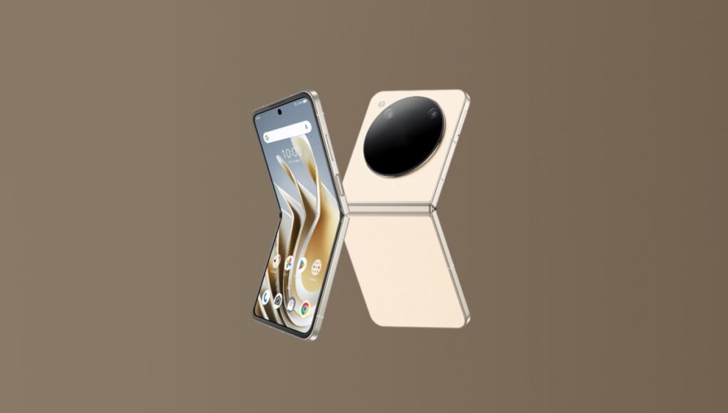 Zte-Libero-Flip-sluzbeno