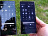 One UI 8.5 sada dostupan i za Galaxy S24 i S23 seriju