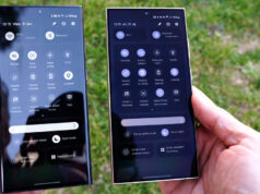 One UI 8.5 sada dostupan i za Galaxy S24 i S23 seriju