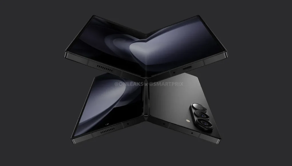 galaxy-z-fold-6-onl-1 Galaxy Z Fold6