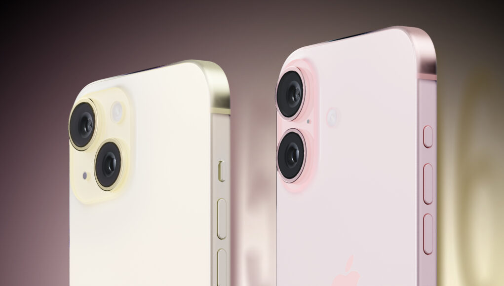 iPhone-16-novi-izgled-kamere