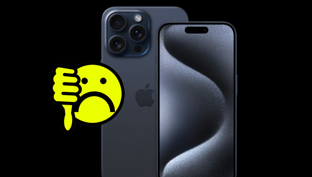 iphone-15-pro-satisfaction