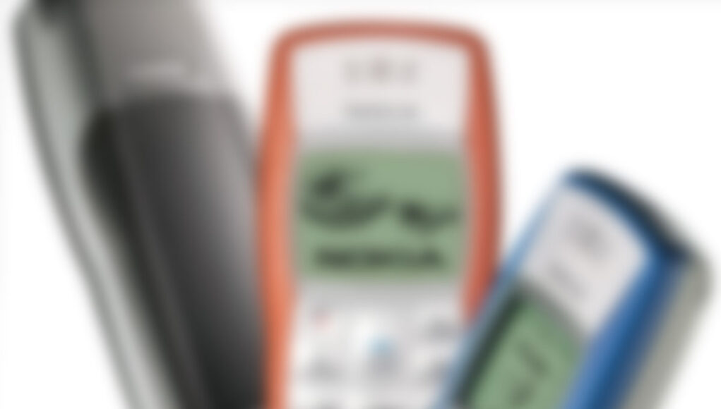 najprodavaniji telefon svih vremena