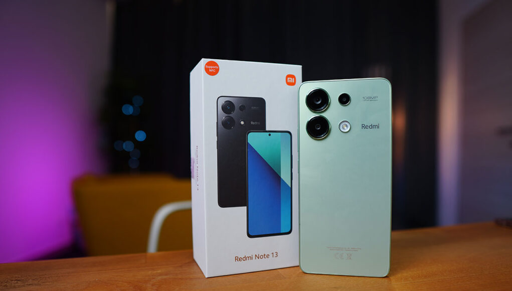 redmi-note-13-recenzija17 redmi note 13 recenzija