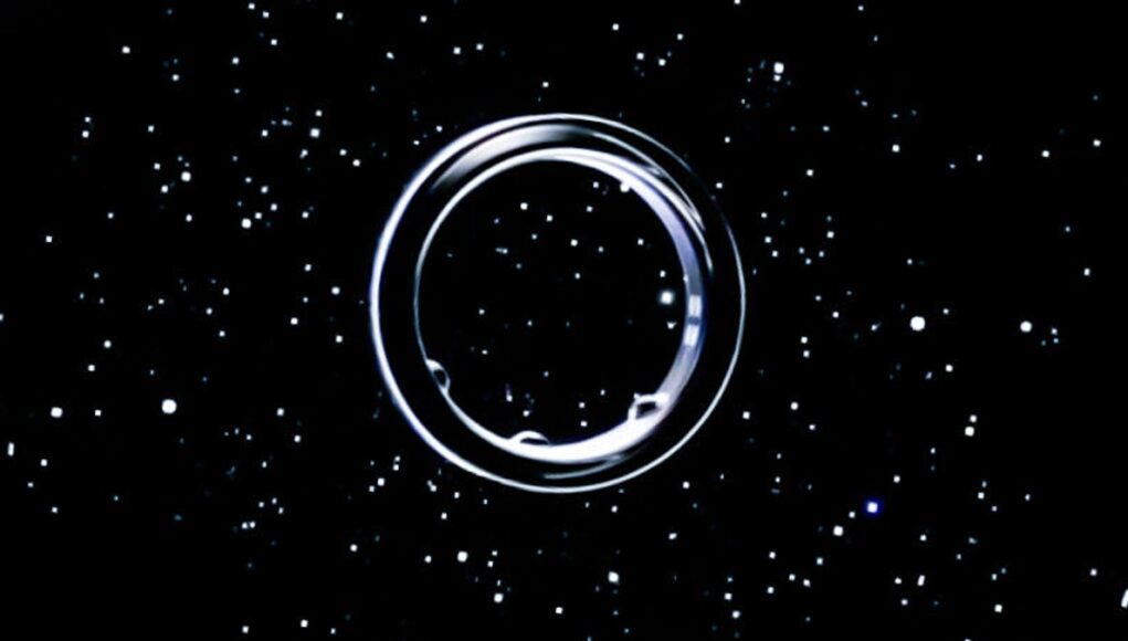 samsung-galaxy-unpacked-2024-14-9