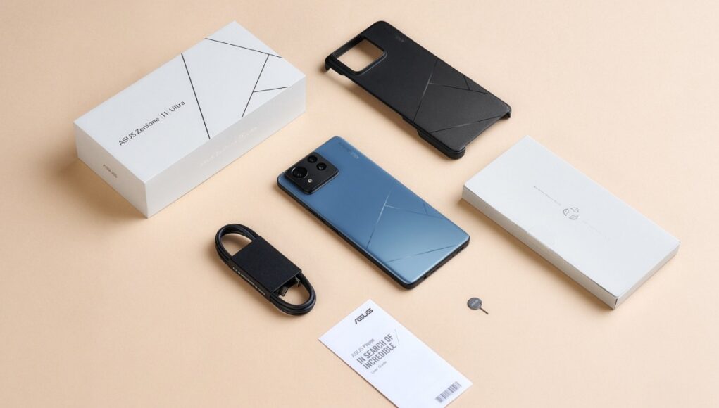 Asus-Zenfone-11-Ultra-pakiranje