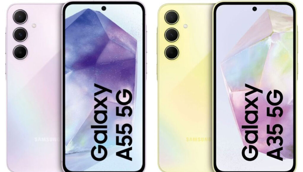 Samsung-Galaxy-A55-and-A35-1024x597