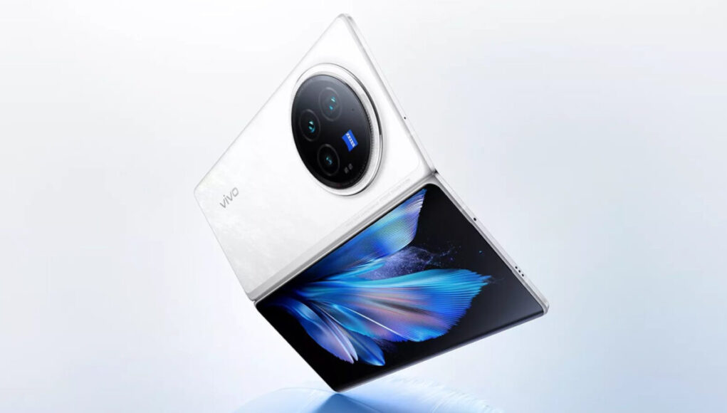 Vivo-X-Fold-3-Pro-1200x675-1