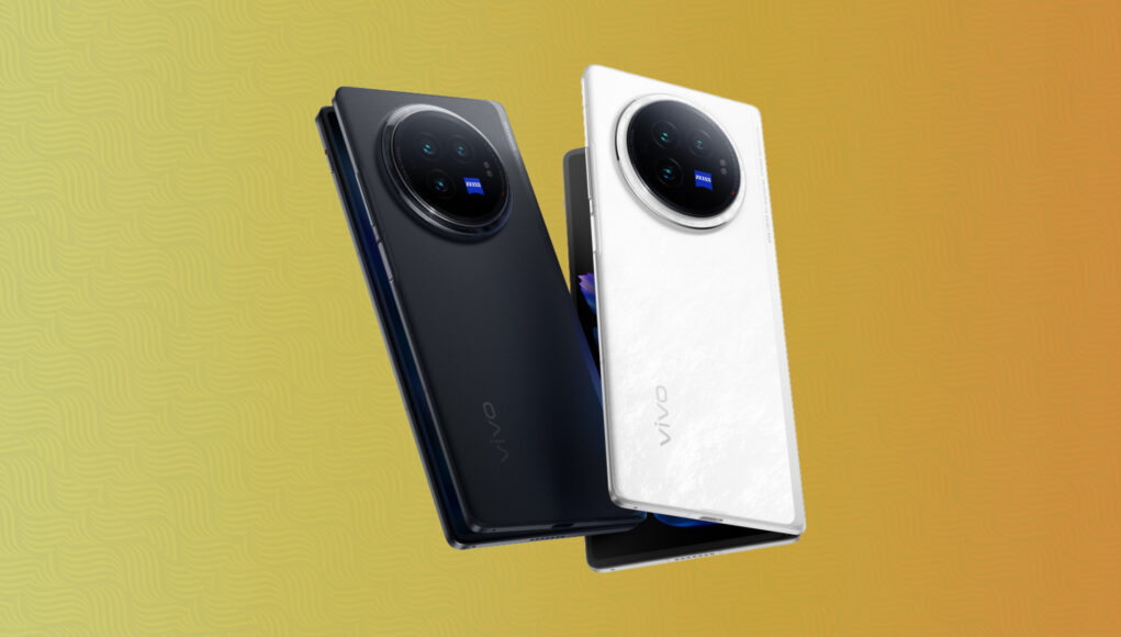 Vivo-X-Fold-3-Pro-Colors