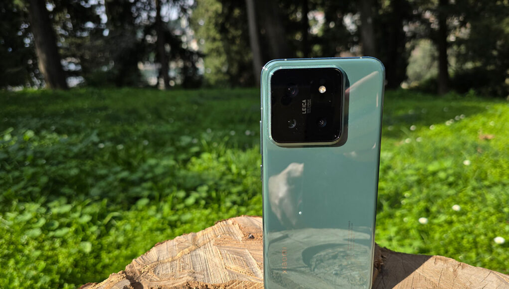 Xiaomi-14-recenzija10