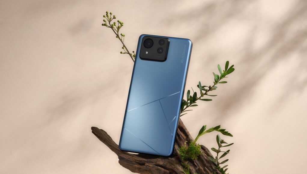 Zenfone-11-ultra-sluzbeno