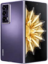 honor magic v2 recenzija
