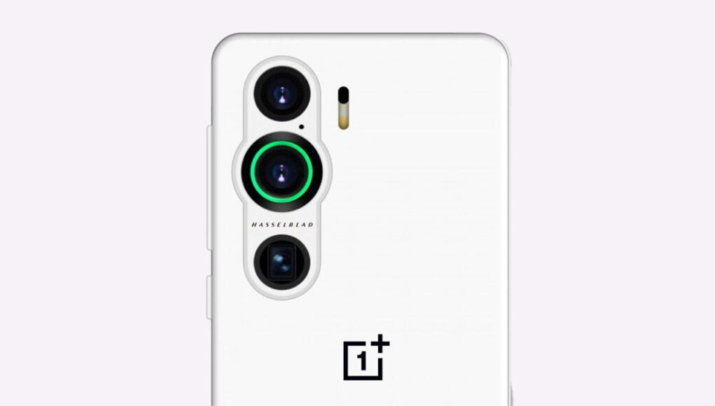 OnePlus 13