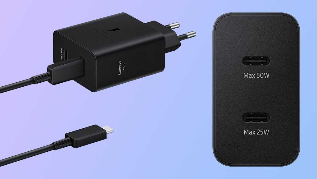 50w-charger-samsung