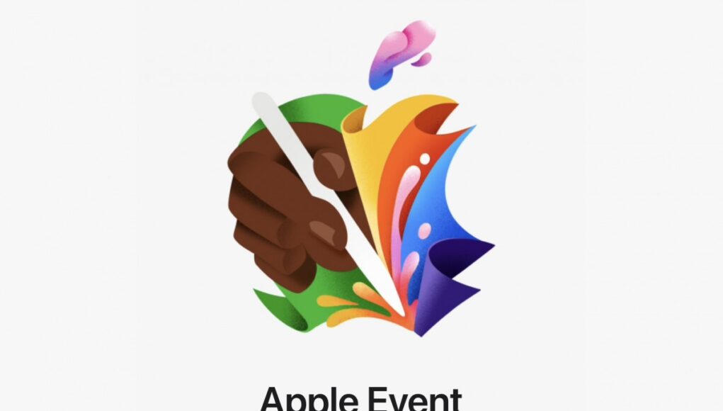 Apple-Ipad-event-2024