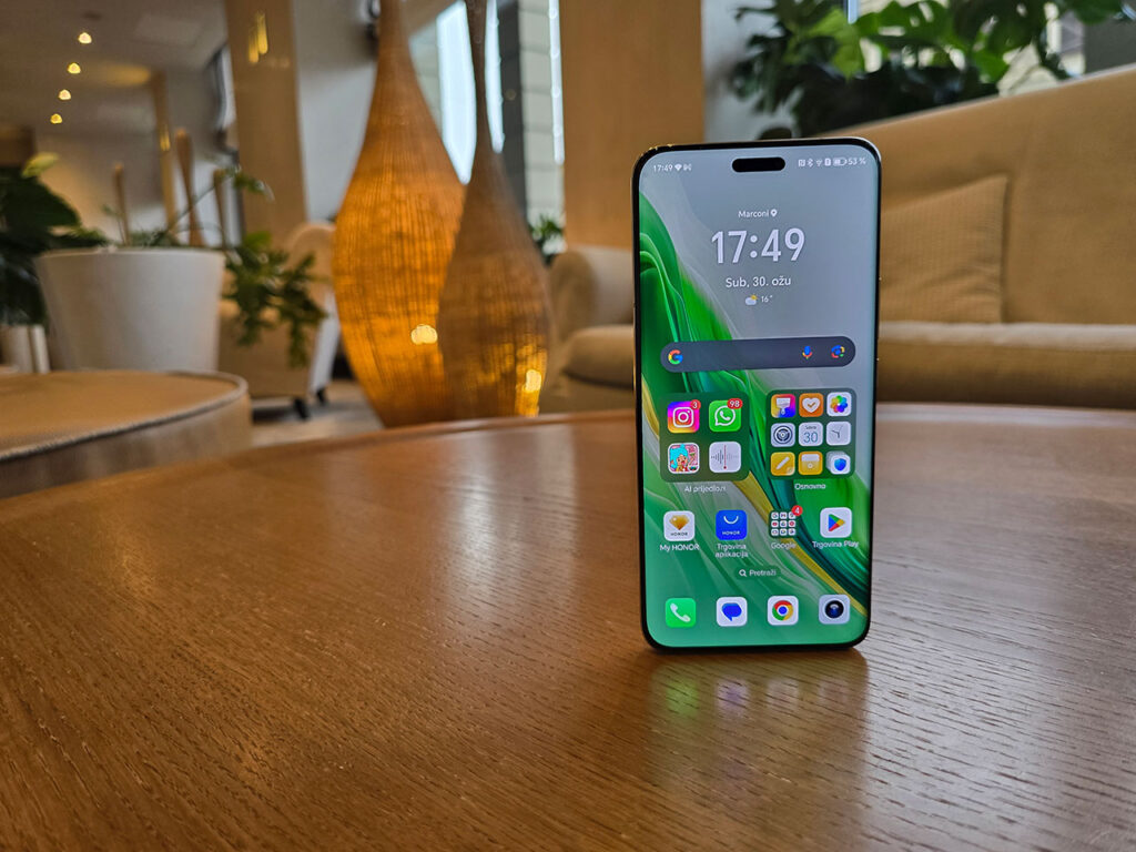 Honor-magic-6-pro-recenzija