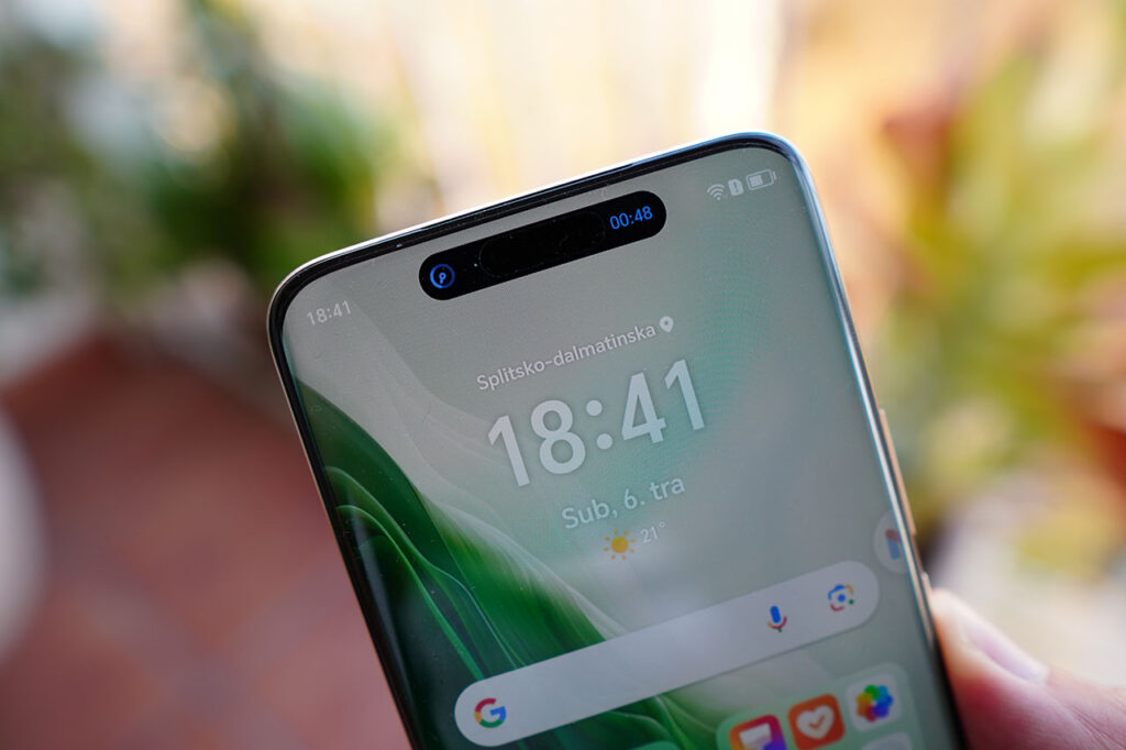 Honor-magic-6-pro-recenzija