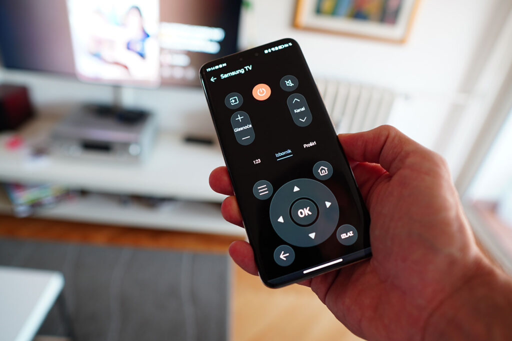 Honor-magic-6-pro-recenzija