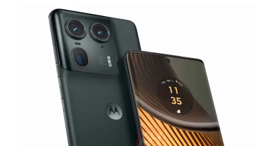 Motorola-Edge-50-Ultra