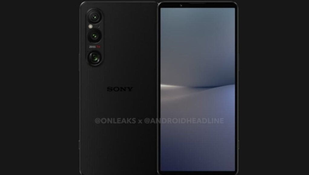 Possible-Sony-Xperia-1-VI-unveiling-date-leaked-on-social-media