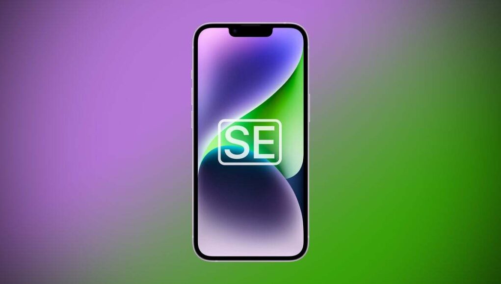 iPhone-SE-4