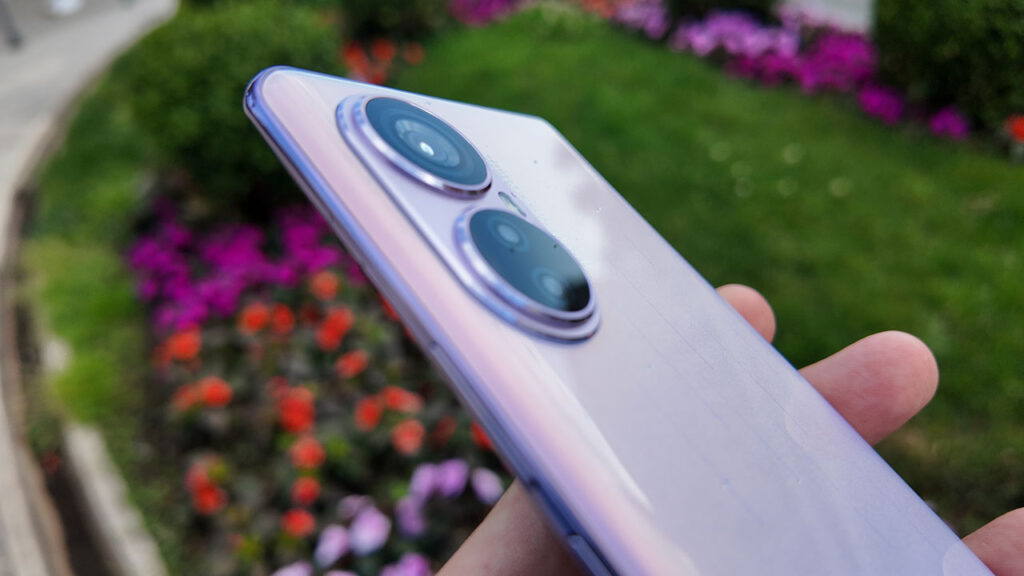 Blackview A200 Pro recenzija