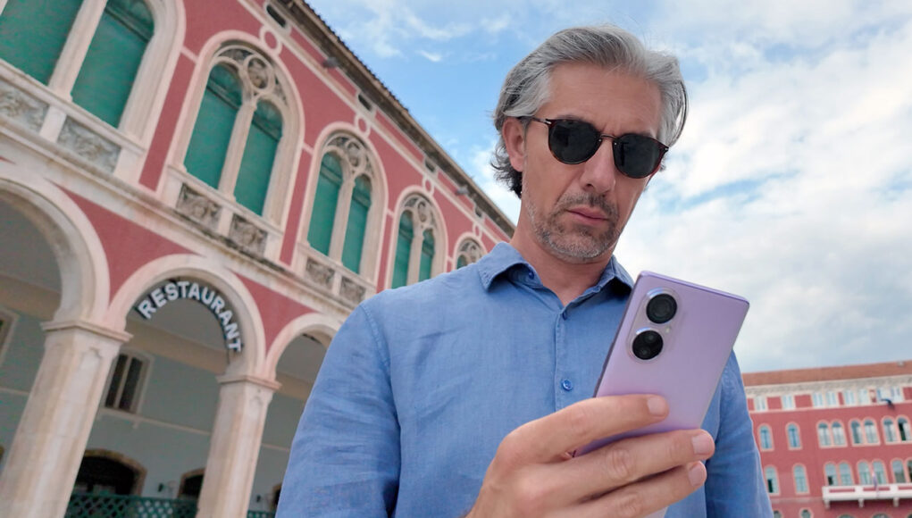 Blackview A200 Pro recenzija13 Blackview A200 Pro recenzija