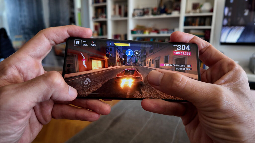 Blackview A200 Pro recenzija